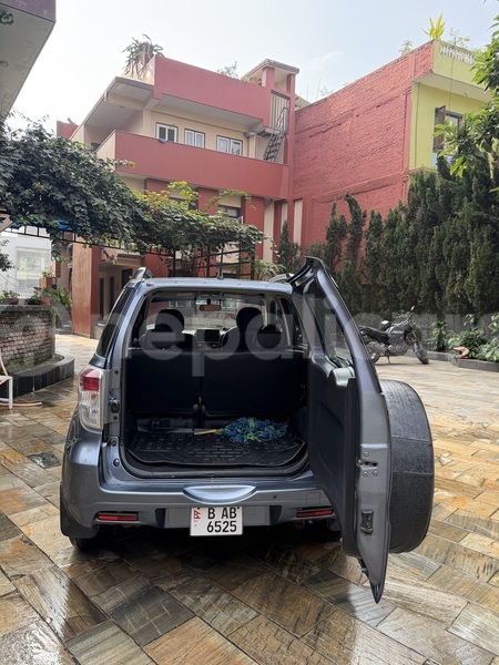 Big with watermark daihatsu terios bagmati kathmandu 5975