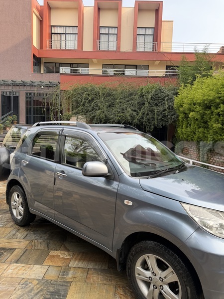 Big with watermark daihatsu terios bagmati kathmandu 5975
