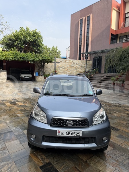 Big with watermark daihatsu terios bagmati kathmandu 5975