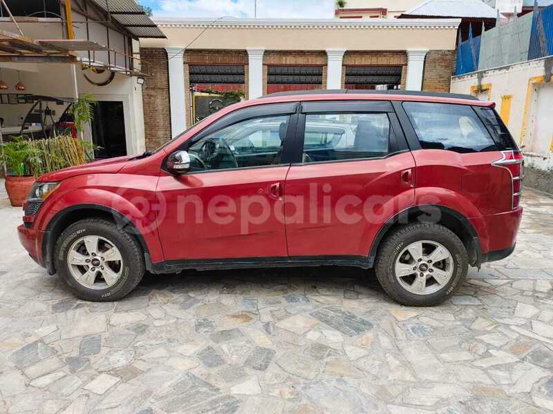 Big with watermark mahindra xuv 500 w8 bagmati kathmandu 5982