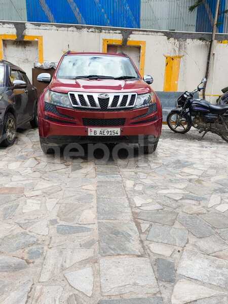 Big with watermark mahindra xuv 500 w8 bagmati kathmandu 5982