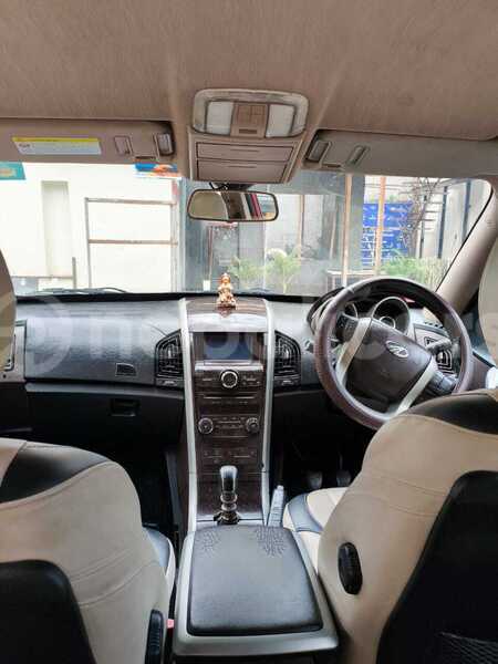 Big with watermark mahindra xuv 500 w8 bagmati kathmandu 5982