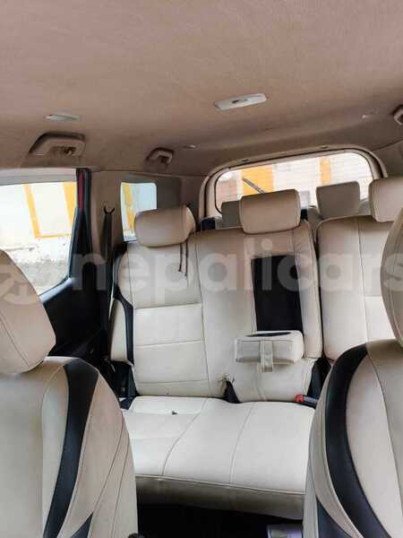 Big with watermark mahindra xuv 500 w8 bagmati kathmandu 5982