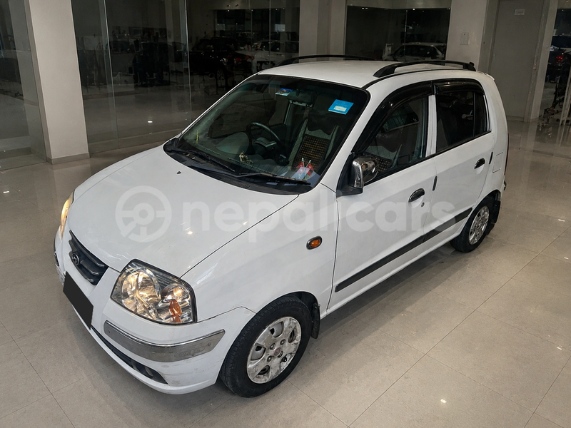 Big with watermark hyundai santro xing bagmati kathmandu 5984
