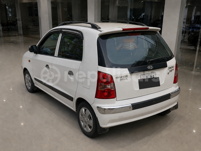 Big with watermark hyundai santro xing bagmati kathmandu 5984