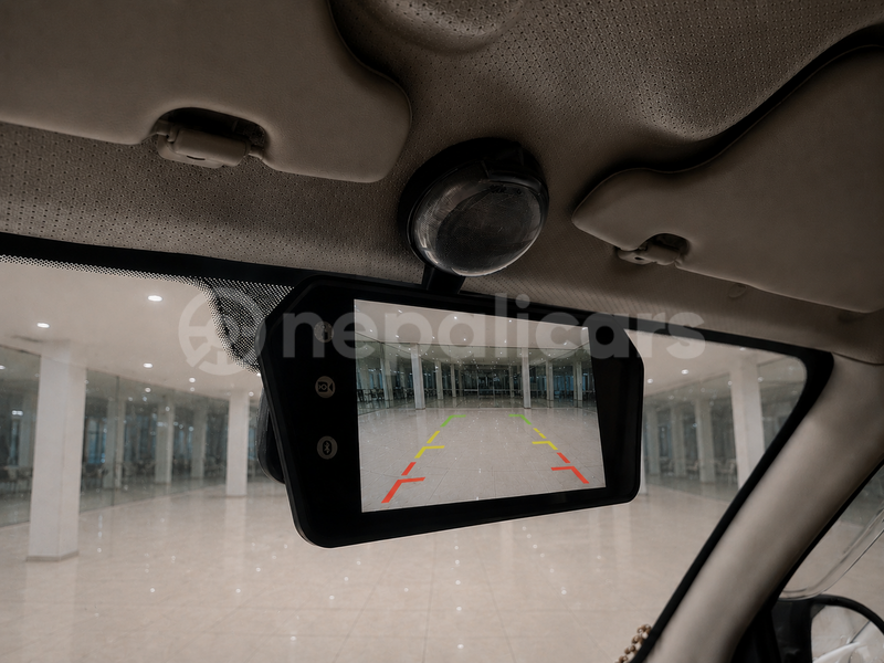 Big with watermark hyundai santro xing bagmati kathmandu 5984