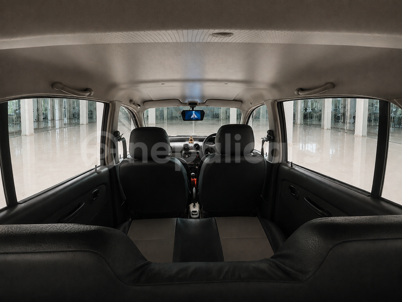 Big with watermark hyundai santro xing bagmati kathmandu 5984