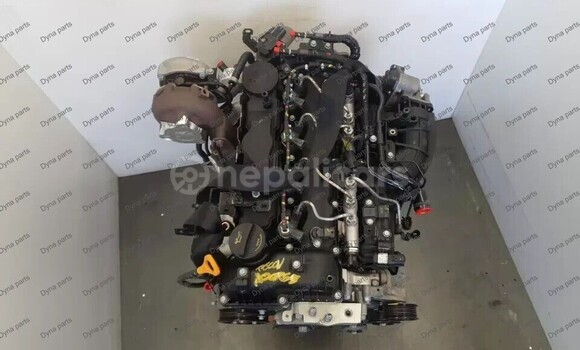 Buy HYUNDAI TUCSON,KIA SPORTA in Kathmandu in Bagmati Buy HYUNDAI TUCSON,KIA SPORTA in Kathmandu in Bagmati