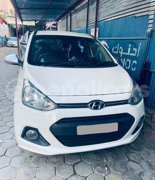 Big with watermark hyundai grand i10 koshi biratnagar 5989