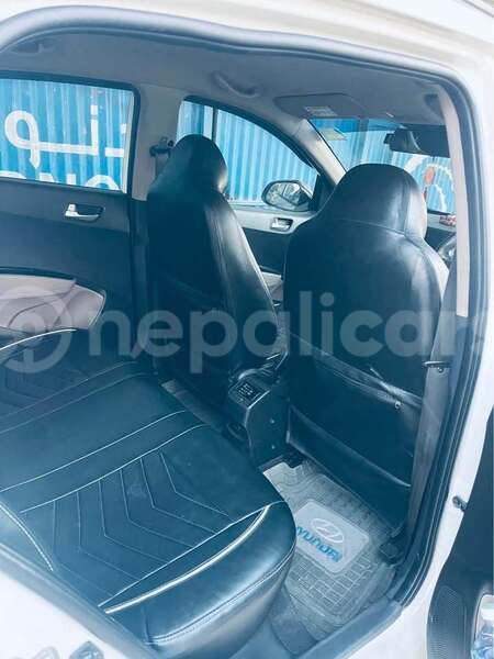 Big with watermark hyundai grand i10 koshi biratnagar 5989