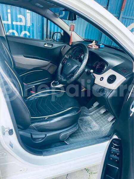 Big with watermark hyundai grand i10 koshi biratnagar 5989
