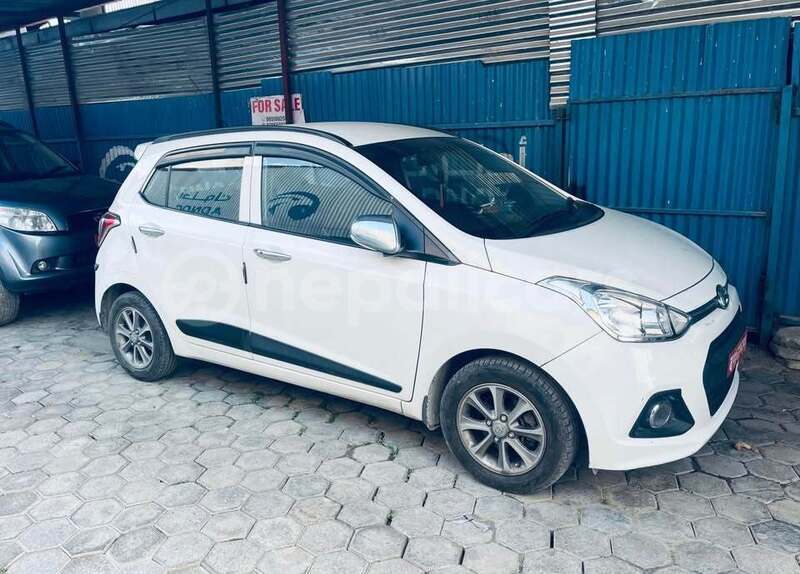 Big with watermark hyundai grand i10 koshi biratnagar 5989