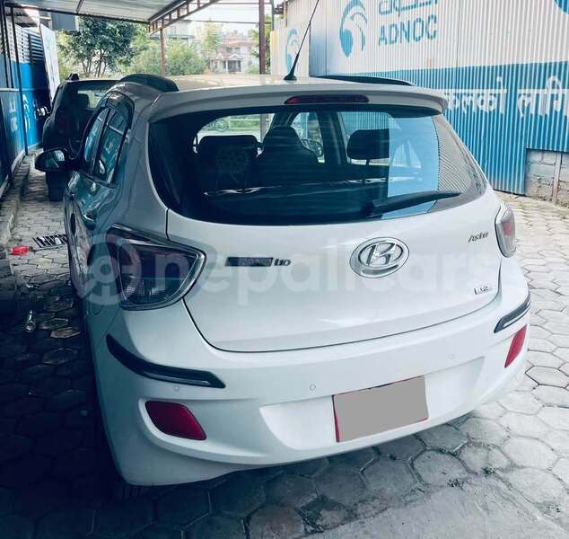 Big with watermark hyundai grand i10 koshi biratnagar 5989