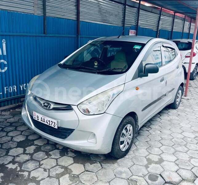 Big with watermark hyundai eon bagmati kathmandu 5990