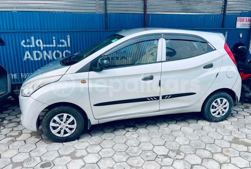 Big with watermark hyundai eon bagmati kathmandu 5990