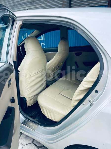 Big with watermark hyundai eon bagmati kathmandu 5990