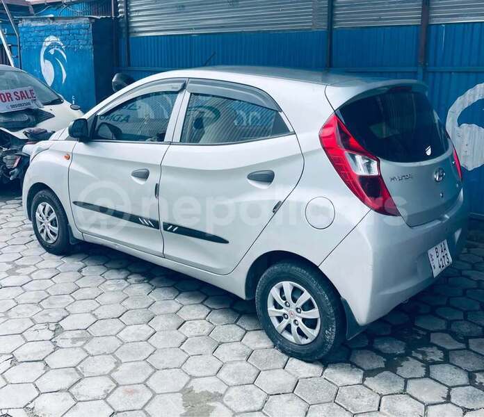 Big with watermark hyundai eon bagmati kathmandu 5990