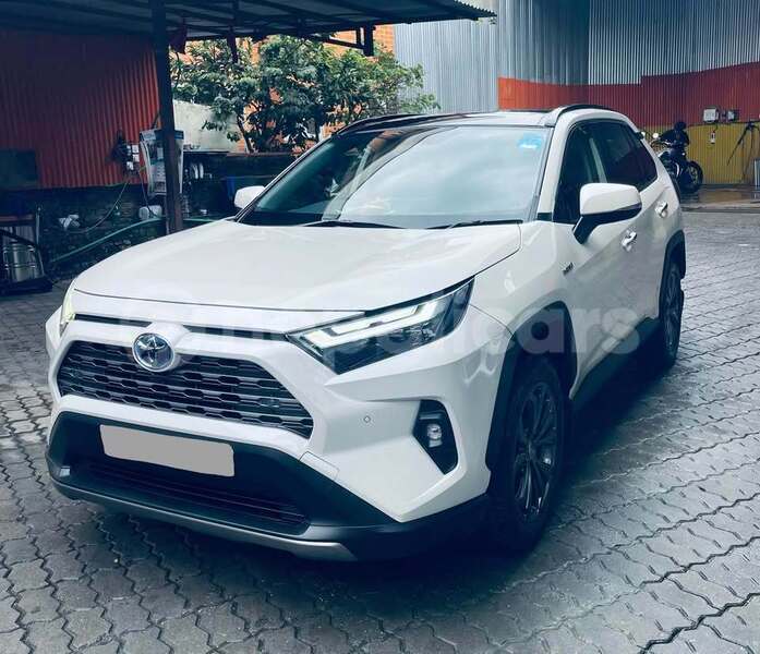 Big with watermark toyota rav 4 bagmati kathmandu 5991