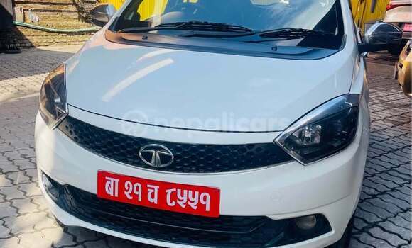 Buy Used Tianye Admiral White Car in Kathmandu in Bagmati Buy Used Tianye Admiral White Car in Kathmandu in Bagmati