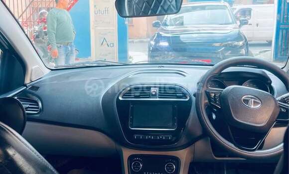 Buy Used Tianye Admiral White Car in Kathmandu in Bagmati Buy Used Tianye Admiral White Car in Kathmandu in Bagmati