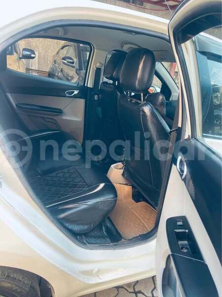Big with watermark tianye admiral bagmati kathmandu 5992