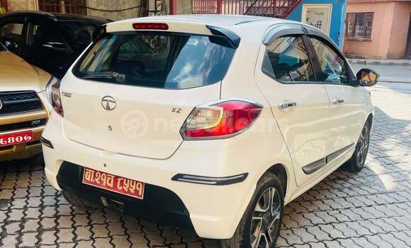 Buy Used Tianye Admiral White Car in Kathmandu in Bagmati Buy Used Tianye Admiral White Car in Kathmandu in Bagmati