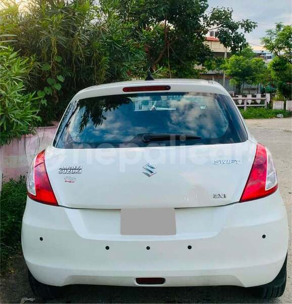 Big with watermark suzuki swift bagmati kathmandu 5993