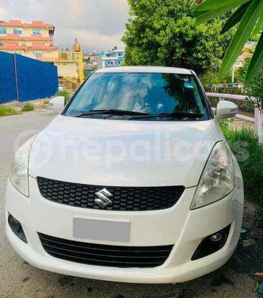 Big with watermark suzuki swift bagmati kathmandu 5993