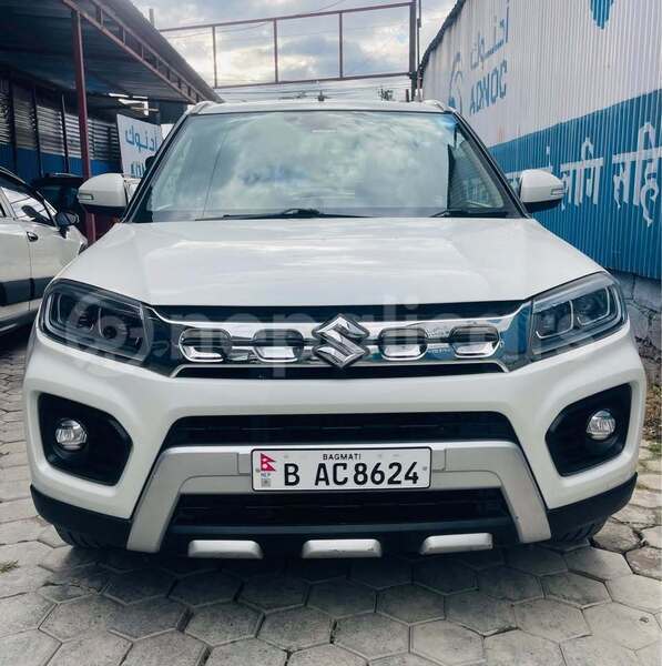 Big with watermark suzuki brezza bagmati kathmandu 5994