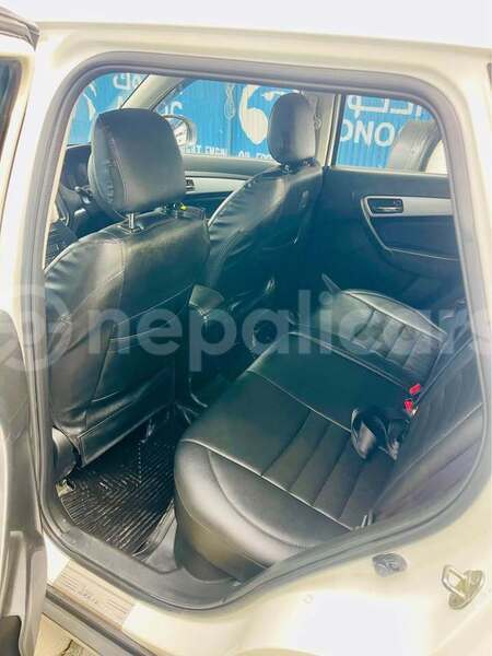 Big with watermark suzuki brezza bagmati kathmandu 5994