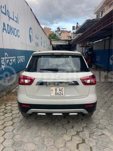 Big with watermark suzuki brezza bagmati kathmandu 5994