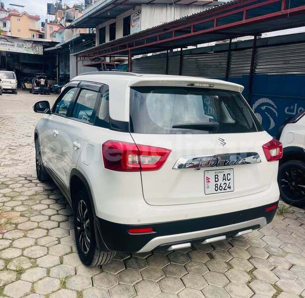 Big with watermark suzuki brezza bagmati kathmandu 5994