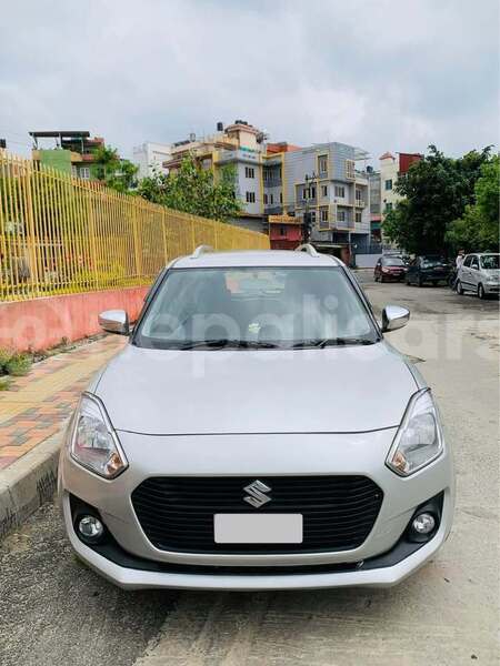 Big with watermark suzuki swift bagmati kathmandu 5995