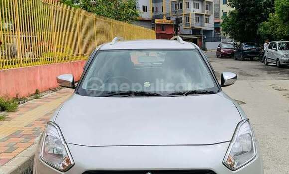 Buy Used Suzuki Swift White Car in Kathmandu in Bagmati Buy Used Suzuki Swift White Car in Kathmandu in Bagmati