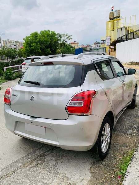 Big with watermark suzuki swift bagmati kathmandu 5995