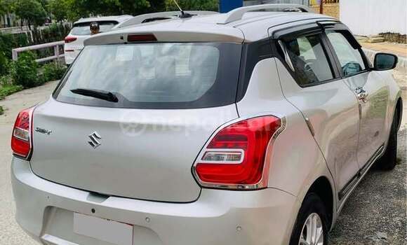 Buy Used Suzuki Swift White Car in Kathmandu in Bagmati Buy Used Suzuki Swift White Car in Kathmandu in Bagmati