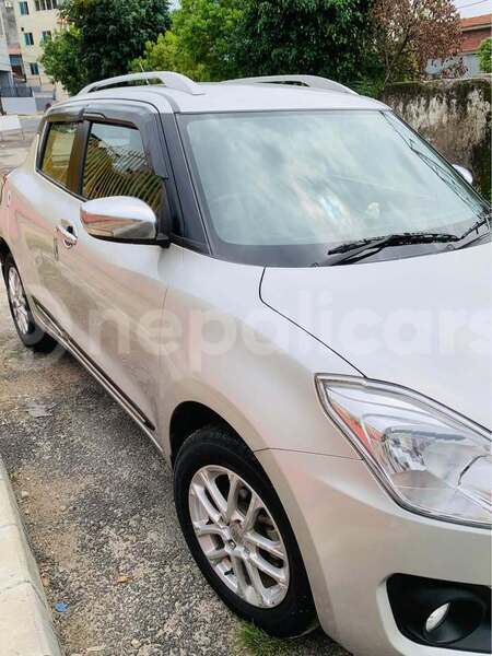 Big with watermark suzuki swift bagmati kathmandu 5995