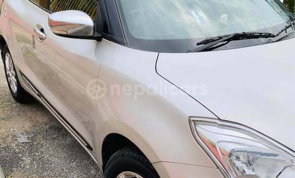 Buy Used Suzuki Swift White Car in Kathmandu in Bagmati Buy Used Suzuki Swift White Car in Kathmandu in Bagmati