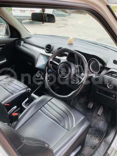 Big with watermark suzuki swift bagmati kathmandu 5995