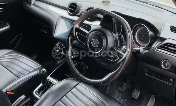 Buy Used Suzuki Swift White Car in Kathmandu in Bagmati Buy Used Suzuki Swift White Car in Kathmandu in Bagmati