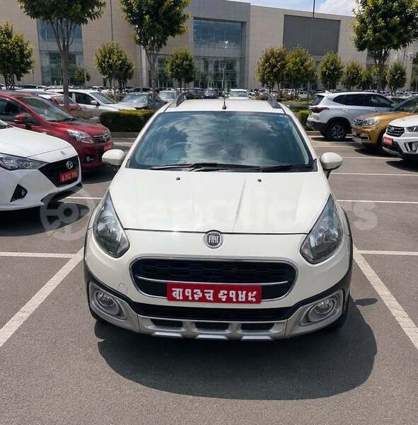 Big with watermark fiat avventura bagmati kathmandu 5996