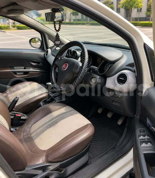 Big with watermark fiat avventura bagmati kathmandu 5996