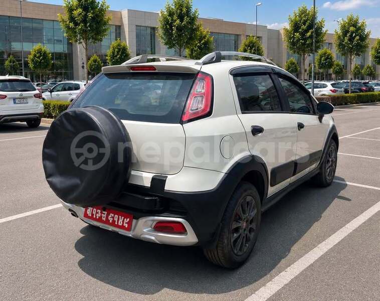 Big with watermark fiat avventura bagmati kathmandu 5996