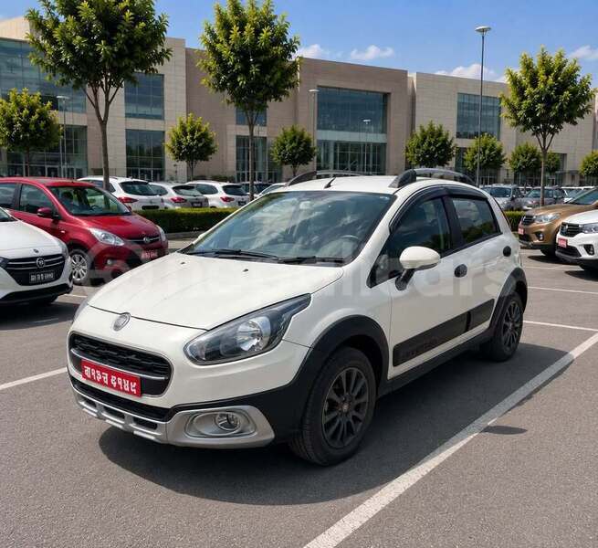 Big with watermark fiat avventura bagmati kathmandu 5996