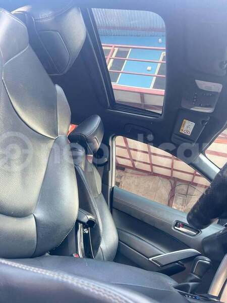 Big with watermark toyota corolla bagmati kathmandu 5997
