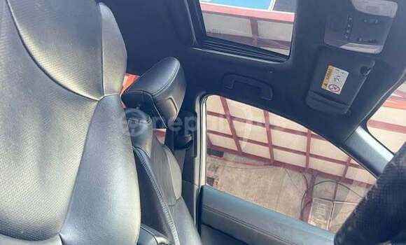 Buy Used Toyota Corolla Grey Car in Kathmandu in Bagmati Buy Used Toyota Corolla Grey Car in Kathmandu in Bagmati
