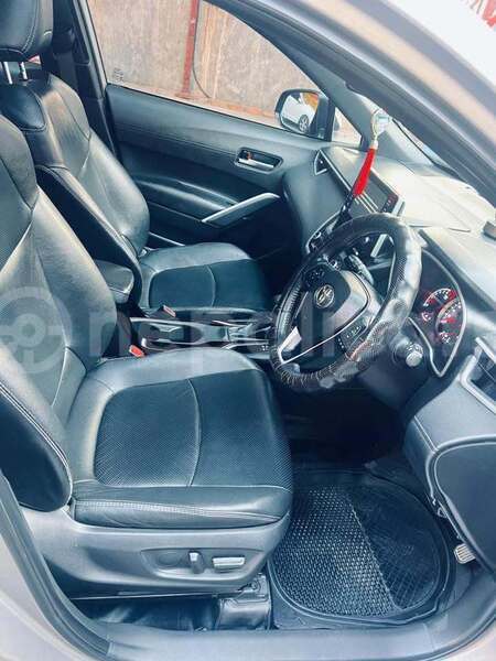 Big with watermark toyota corolla bagmati kathmandu 5997