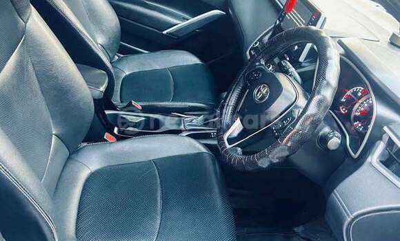 Buy Used Toyota Corolla Grey Car in Kathmandu in Bagmati Buy Used Toyota Corolla Grey Car in Kathmandu in Bagmati