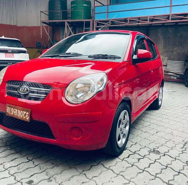 Big with watermark kia picanto bagmati kathmandu 5998