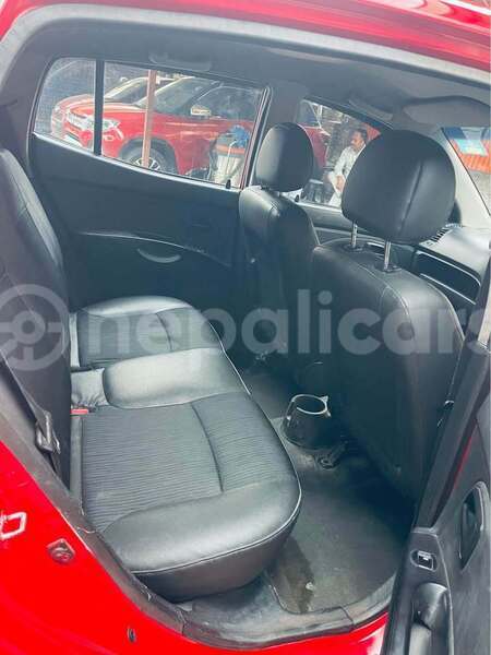 Big with watermark kia picanto bagmati kathmandu 5998